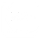 Zalo