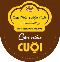 Cơm Niêu Cuội